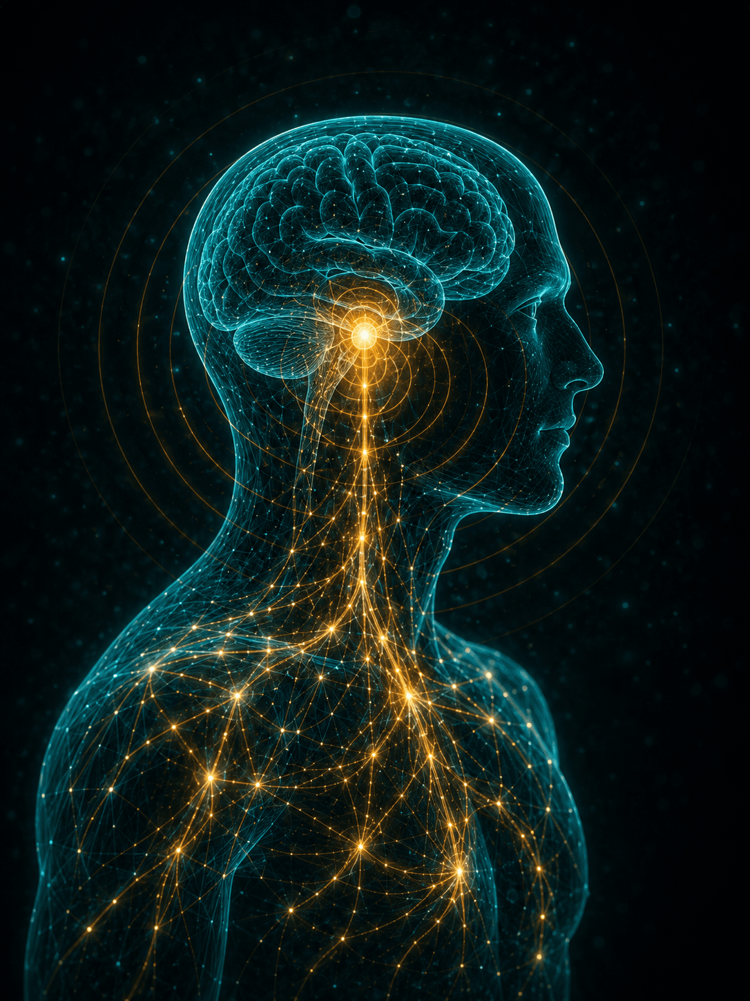 Growth Pathway Axis Research